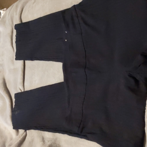 Cato leggings size 14. - Picture 6 of 11